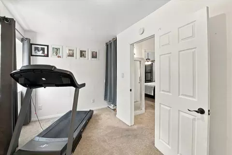 Other - 2125 State Ln, Big Bear City, CA 92314 photo 5 of 10