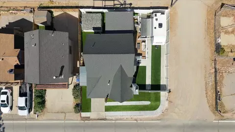 View/Area - 2125 State Ln, Big Bear City, CA 92314 photo 1 of 2