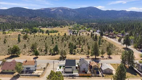 View/Area - 2125 State Ln, Big Bear City, CA 92314 photo 2 of 2