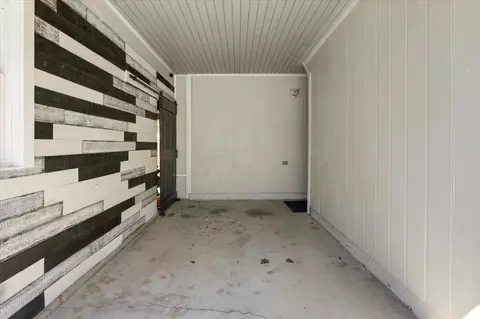 Other - 2125 State Ln, Big Bear City, CA 92314 photo 2 of 10