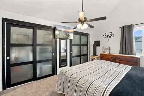 Other - 2125 State Ln, Big Bear City, CA 92314 photo 7 of 10