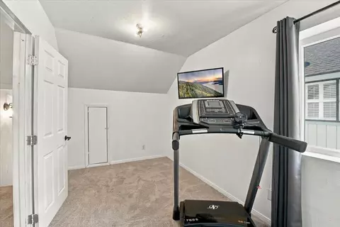 Other - 2125 State Ln, Big Bear City, CA 92314 photo 6 of 10