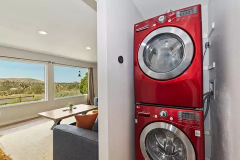 Other - 61587 Desert Air Rd, Joshua Tree, CA 92252 photo 2 of 3