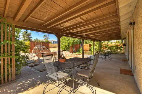 Other - 61587 Desert Air Rd, Joshua Tree, CA 92252 photo 3 of 3