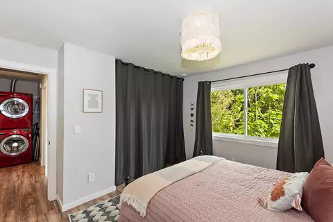 Other - 61587 Desert Air Rd, Joshua Tree, CA 92252 photo 1 of 3