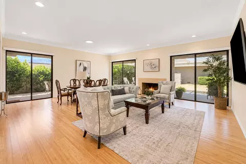 1 Rutgers Ct, Rancho Mirage, CA 92270
