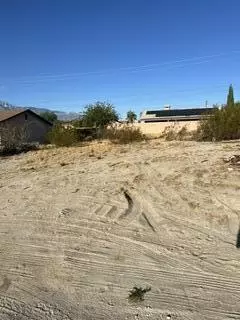 0 Ramona Dr, Desert Hot Springs, CA 92240