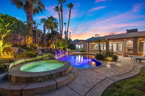 48500 Opal Dr, Palm Desert, CA 92260