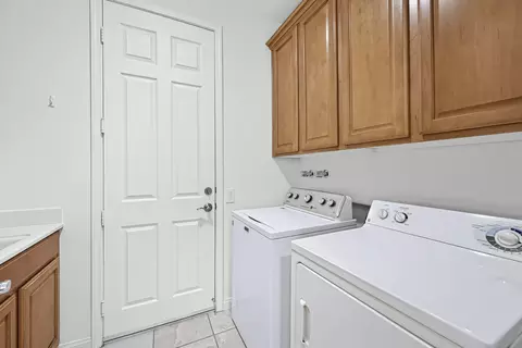 Other - 41480 Via Arleta, Indio, CA 92203 photo 4 of 8