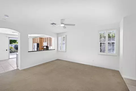 Living - 41480 Via Arleta, Indio, CA 92203 photo 6 of 6