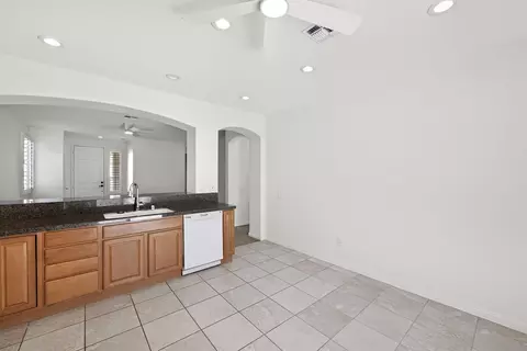 Other - 41480 Via Arleta, Indio, CA 92203 photo 1 of 8