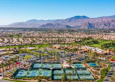 View/Area - 41480 Via Arleta, Indio, CA 92203 photo 2 of 8