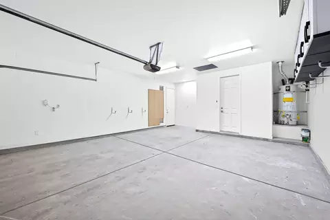 Other - 41480 Via Arleta, Indio, CA 92203 photo 5 of 8