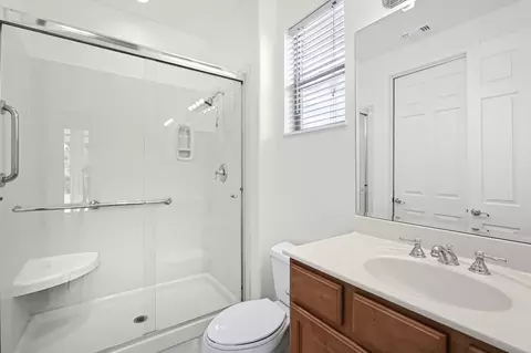 Bath - 41480 Via Arleta, Indio, CA 92203 photo 1 of 2