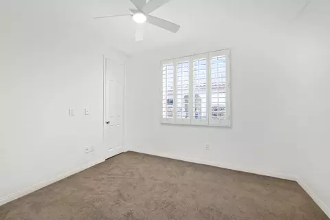 Bedroom - 41480 Via Arleta, Indio, CA 92203 photo 5 of 5