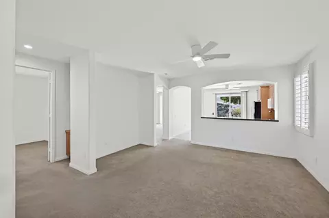 Living - 41480 Via Arleta, Indio, CA 92203 photo 2 of 6