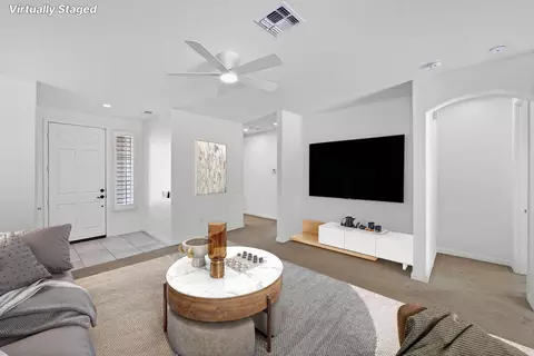 Living - 41480 Via Arleta, Indio, CA 92203 photo 3 of 6