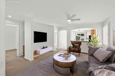 Living - 41480 Via Arleta, Indio, CA 92203 photo 1 of 6