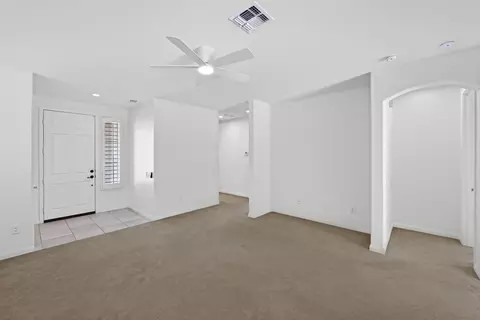 Living - 41480 Via Arleta, Indio, CA 92203 photo 4 of 6