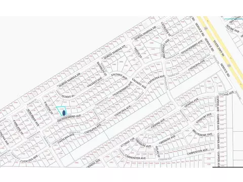 1518 Thunderbird Ave, Thermal, CA 92274 photo 7