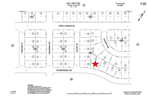 1518 Thunderbird Ave, Thermal, CA 92274 photo 8