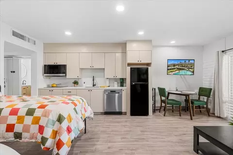 73850 Fairway Dr, Palm Desert, CA 92260