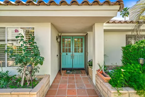 77743 Cape Verde Dr, Palm Desert, CA 92211