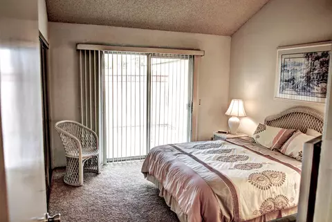 Bedroom - 48995 Taylor St, Indio, CA 92201 photo 1 of 4