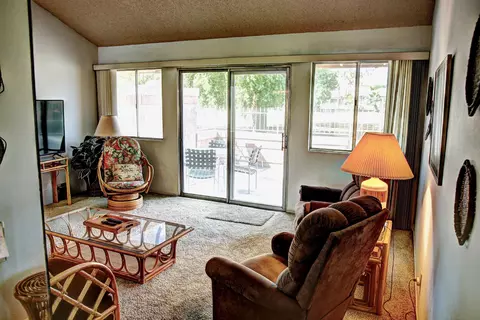 Living - 48995 Taylor St, Indio, CA 92201 photo 1 of 4