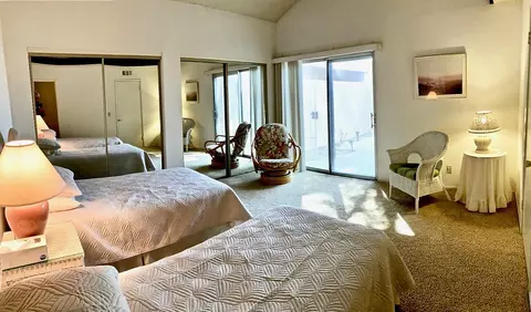 Bedroom - 48995 Taylor St, Indio, CA 92201 photo 4 of 4