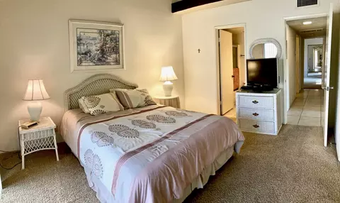 Bedroom - 48995 Taylor St, Indio, CA 92201 photo 2 of 4