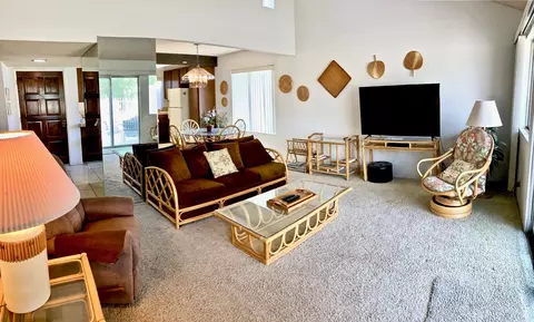 Living - 48995 Taylor St, Indio, CA 92201 photo 3 of 4