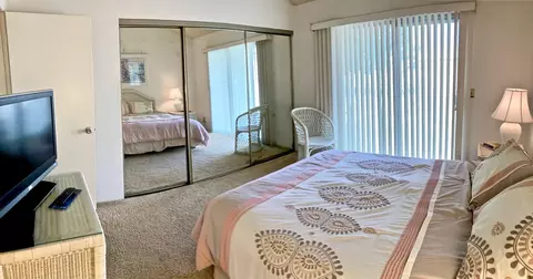 Bedroom - 48995 Taylor St, Indio, CA 92201 photo 3 of 4