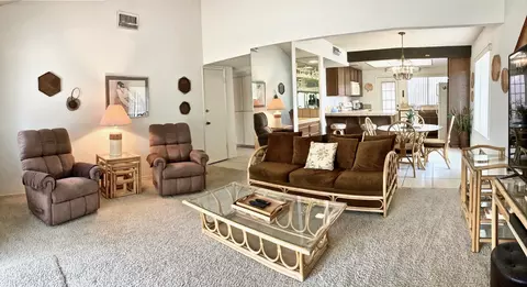 Living - 48995 Taylor St, Indio, CA 92201 photo 4 of 4