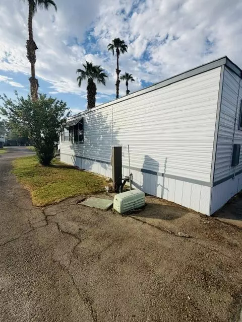 47340 Jefferson St, Indio, CA 92201 photo 10