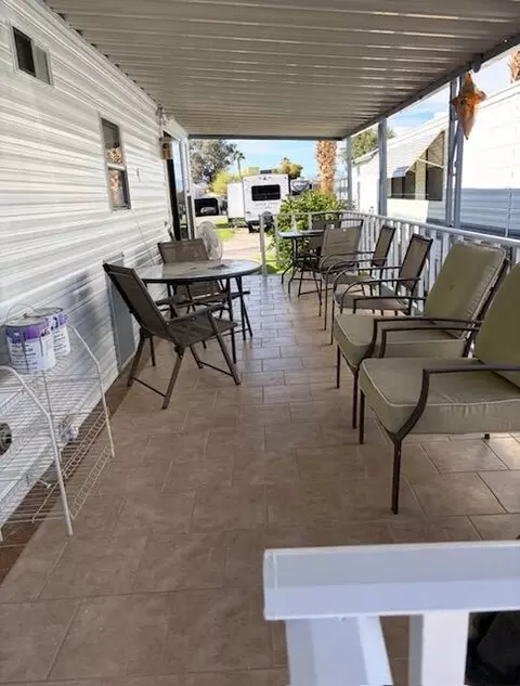 47340 Jefferson St, Indio, CA 92201 photo 4