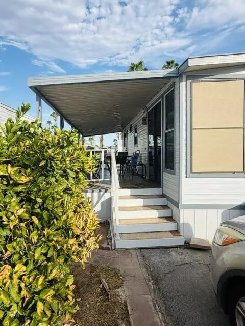 47340 Jefferson St, Indio, CA 92201