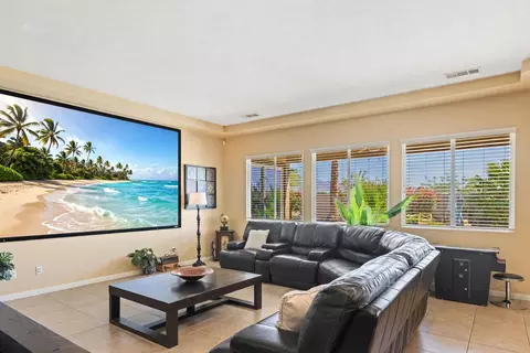 Living - 43502 Sentiero Dr, Indio, CA 92203 photo 3 of 5
