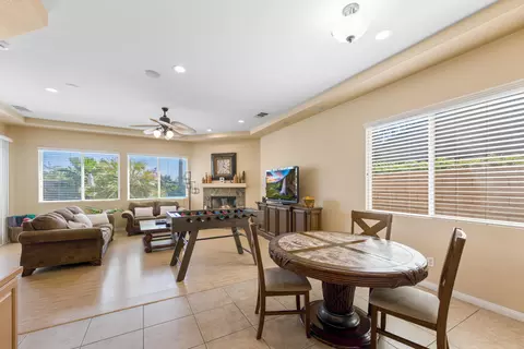 Other - 43502 Sentiero Dr, Indio, CA 92203 photo 2 of 8