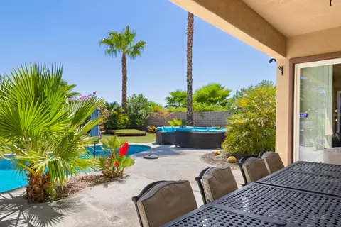 Other - 43502 Sentiero Dr, Indio, CA 92203 photo 4 of 8