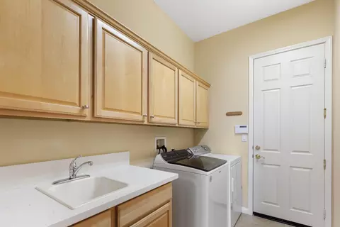 Other - 43502 Sentiero Dr, Indio, CA 92203 photo 7 of 8