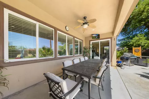 Other - 43502 Sentiero Dr, Indio, CA 92203 photo 3 of 8