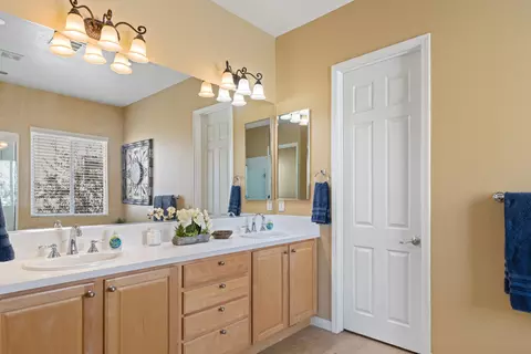 Other - 43502 Sentiero Dr, Indio, CA 92203 photo 6 of 8