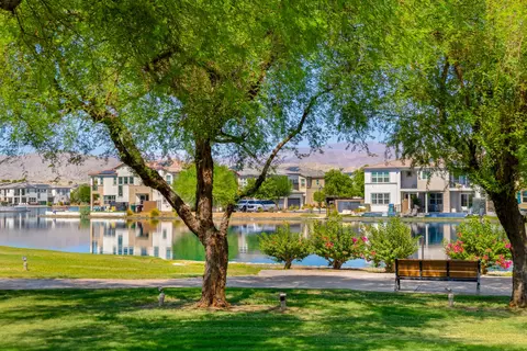 Other - 43502 Sentiero Dr, Indio, CA 92203 photo 8 of 8