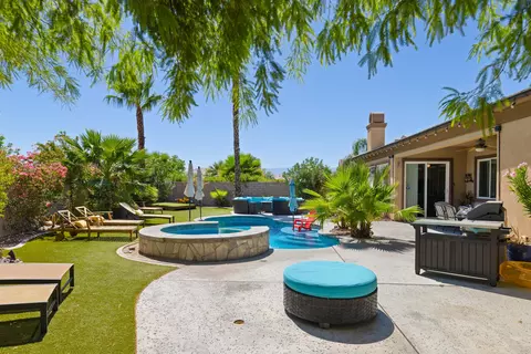Other - 43502 Sentiero Dr, Indio, CA 92203 photo 5 of 8