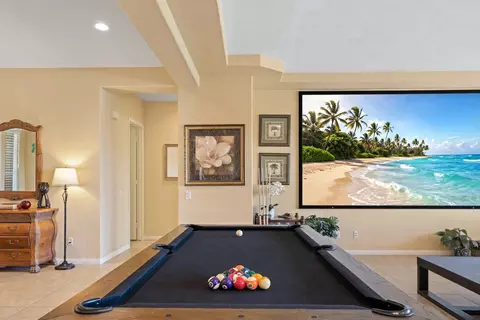 Other - 43502 Sentiero Dr, Indio, CA 92203 photo 1 of 8