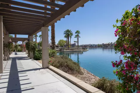 View/Area - 43502 Sentiero Dr, Indio, CA 92203 photo 1 of 10