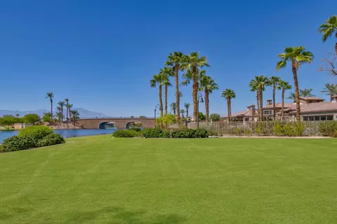 Exterior - 43502 Sentiero Dr, Indio, CA 92203 photo 15 of 18
