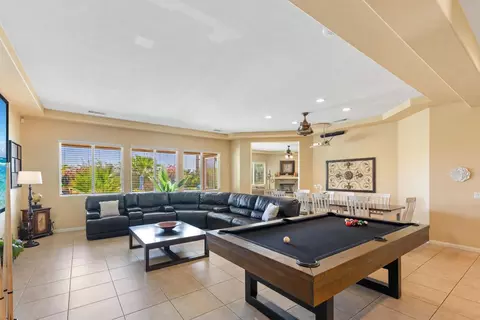 Living - 43502 Sentiero Dr, Indio, CA 92203 photo 1 of 5