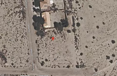 2774 Calhoun St, Thermal, CA 92274 photo 3